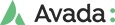 Skedway LATAM Logo